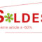 soldes hippy market