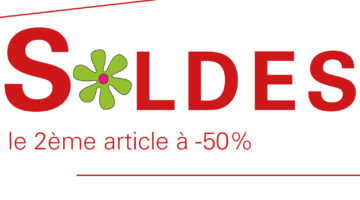 soldes hippy market