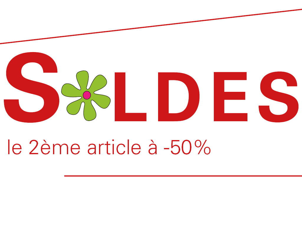 soldes hippy market