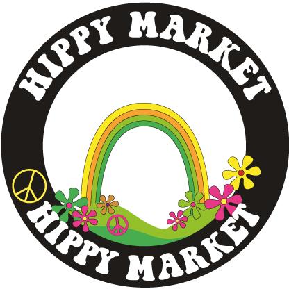 hippy_market_france